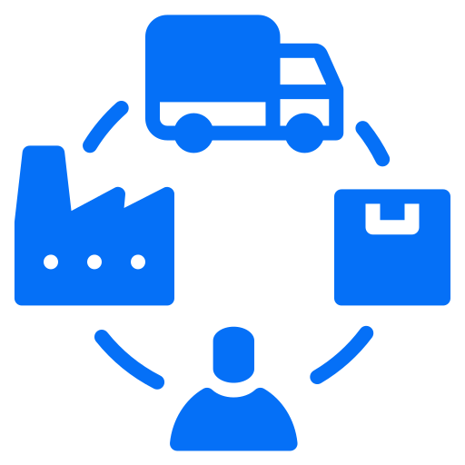 Supply Chain