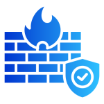 Firewall