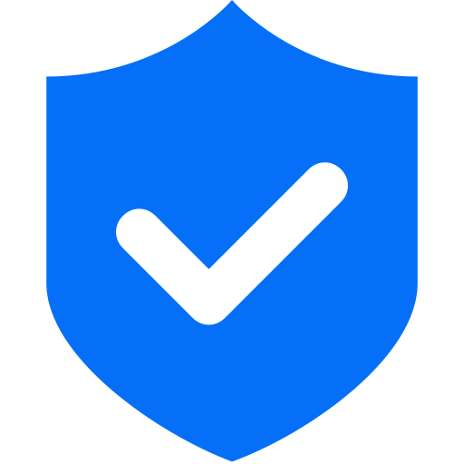 Shield