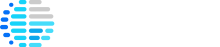 Factory Internet Logo 2025-whiteout