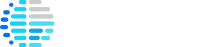 Factory Internet Logo 2025-whiteout