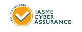 IASME CYBER ASSURANCE CERTIFICATION BODY_1