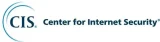 cis-logo