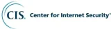 cis-logo