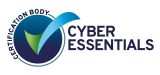 cyberEssentials_certbody