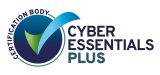 cyberEssentials_certbody_PLUS