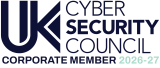 ukcsclogo