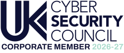 ukcsclogo