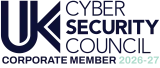 ukcsclogo