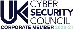 ukcsclogo